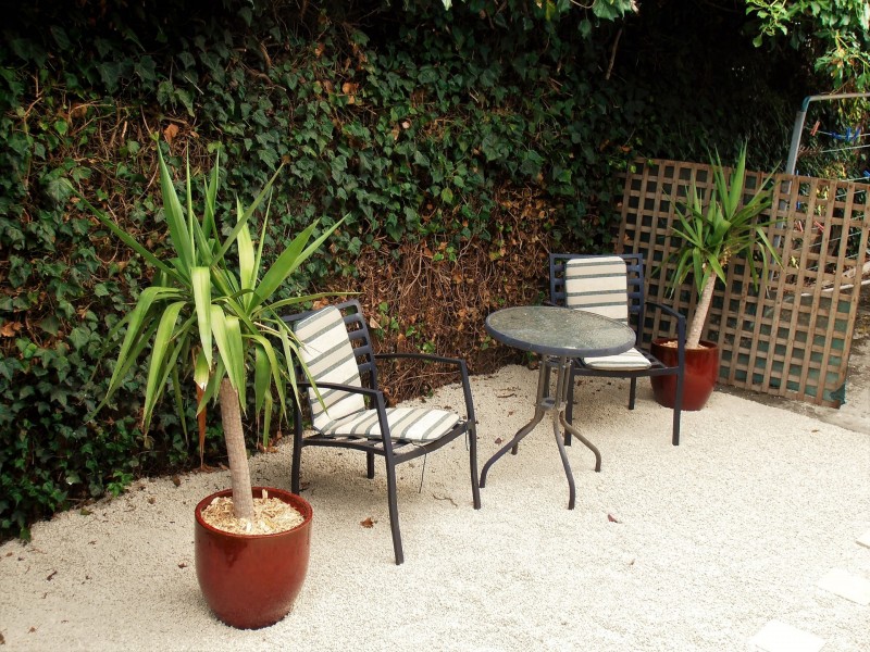 3/35 Longley Street, Alfredton VIC 3350