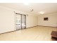 Willetton WA 6155