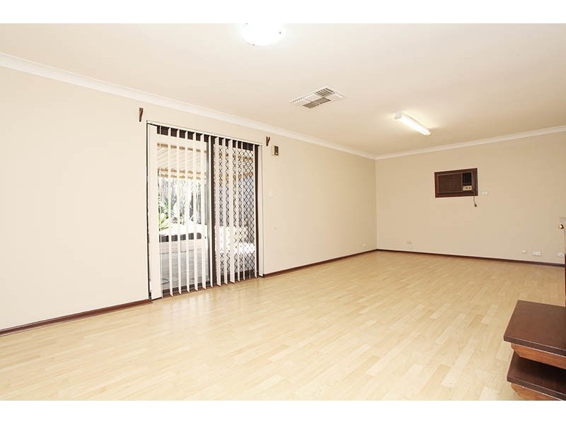 Willetton WA 6155