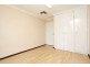 Willetton WA 6155
