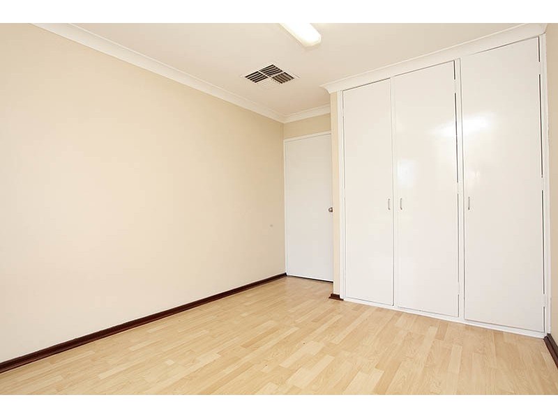 Willetton WA 6155