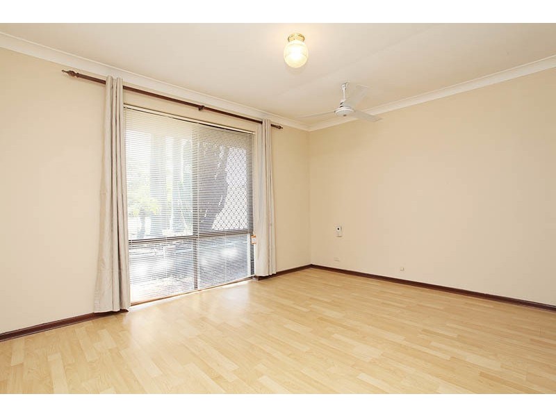 Willetton WA 6155