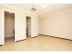 Willetton WA 6155
