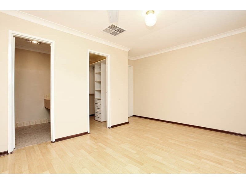 Willetton WA 6155