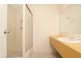 Willetton WA 6155