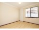 Willetton WA 6155