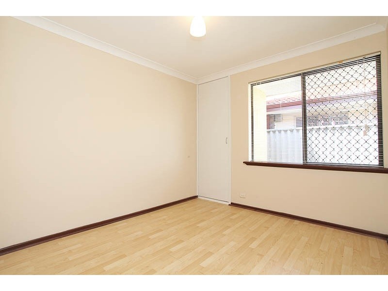 Willetton WA 6155