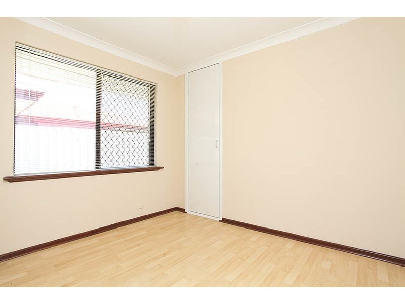 Willetton WA 6155
