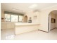 Willetton WA 6155