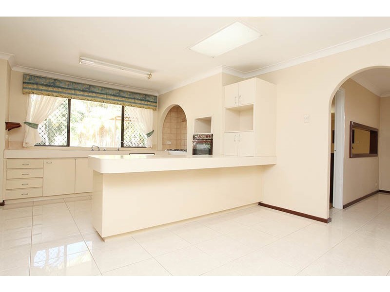 Willetton WA 6155