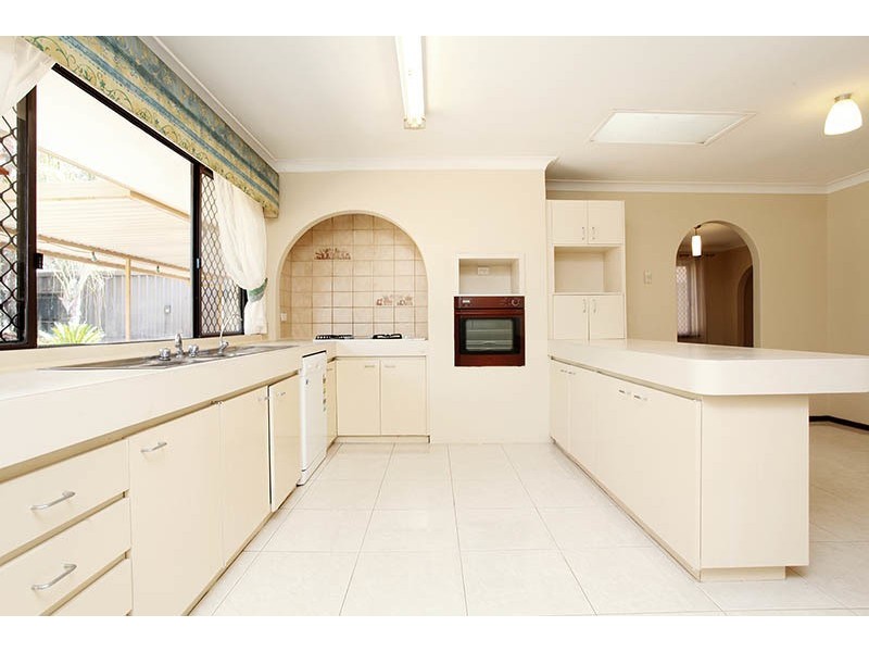 Willetton WA 6155