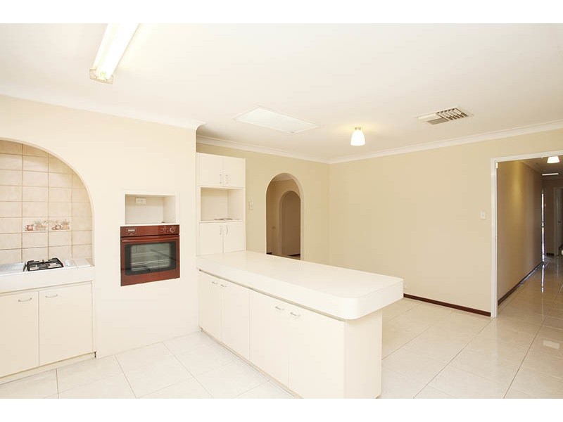 Willetton WA 6155