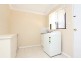 Willetton WA 6155