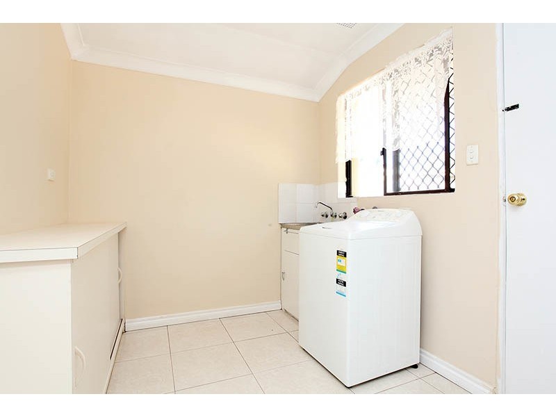 Willetton WA 6155