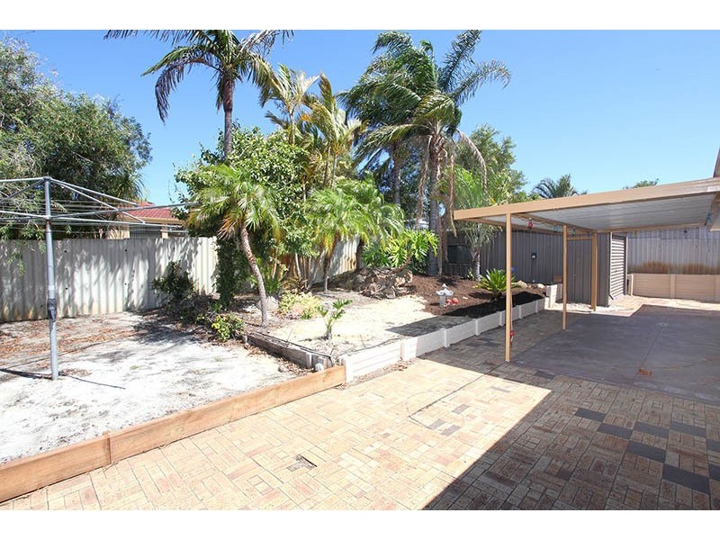 Willetton WA 6155