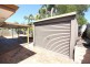 Willetton WA 6155