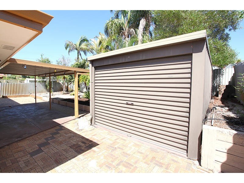 Willetton WA 6155