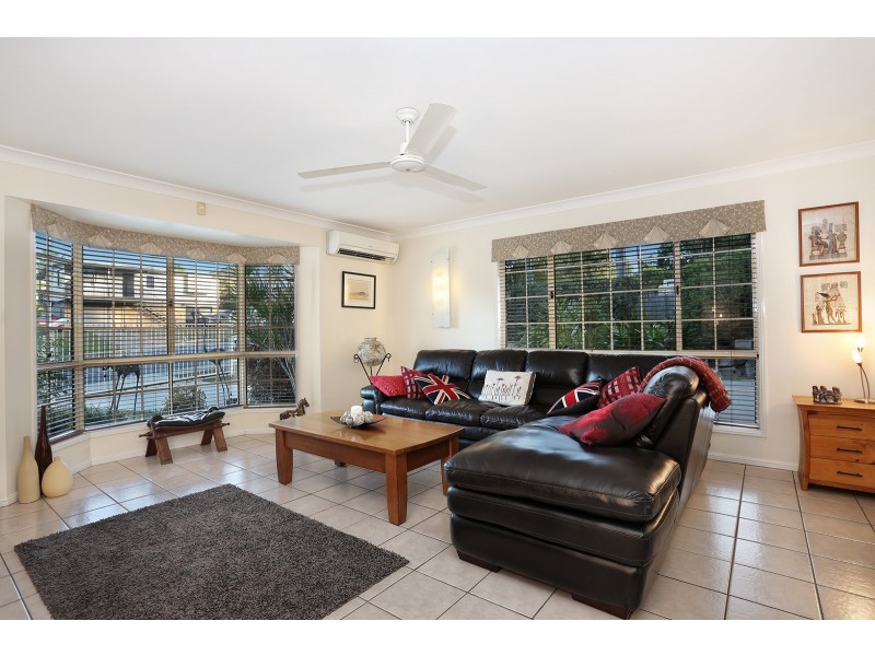 77 Marsden Road, Kallangur QLD 4503