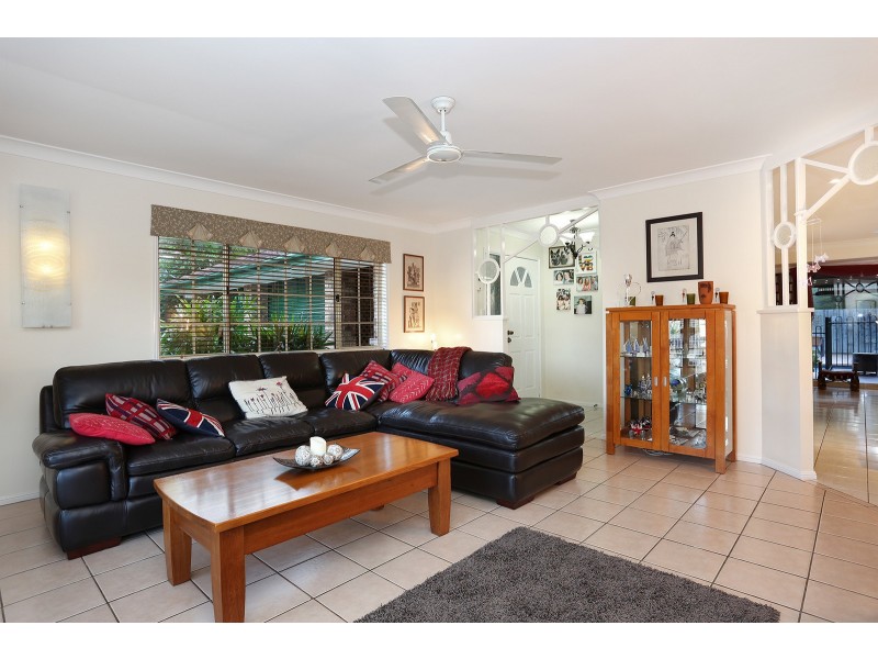 77 Marsden Road, Kallangur QLD 4503