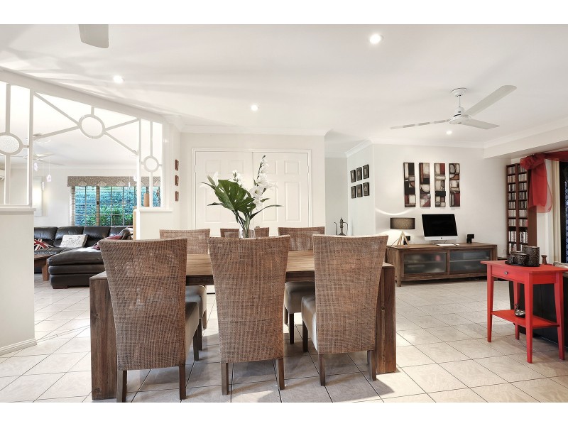 77 Marsden Road, Kallangur QLD 4503