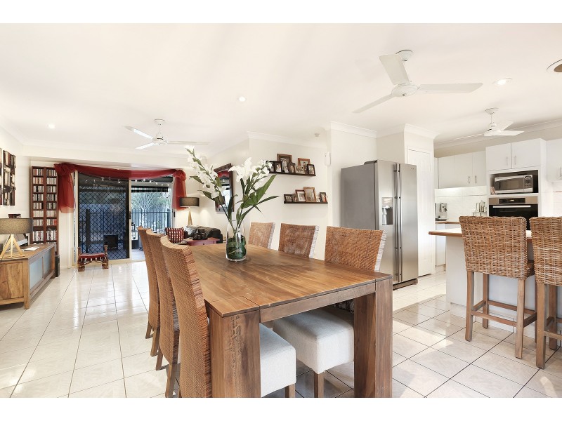 77 Marsden Road, Kallangur QLD 4503