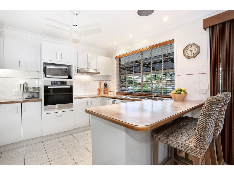 77 Marsden Road, Kallangur QLD 4503