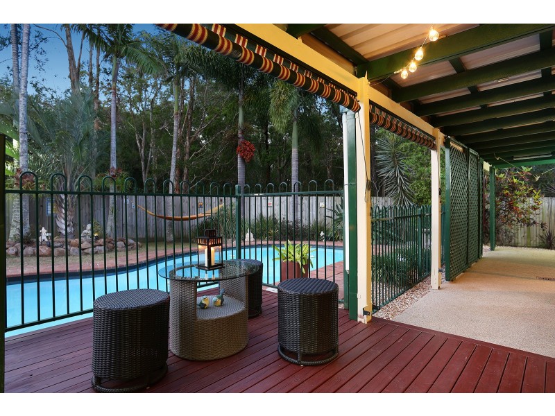 77 Marsden Road, Kallangur QLD 4503