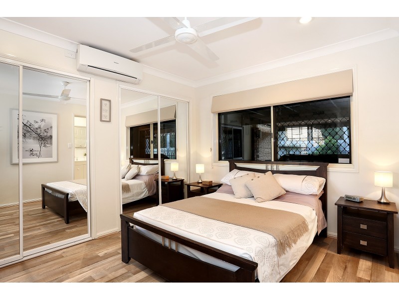 77 Marsden Road, Kallangur QLD 4503