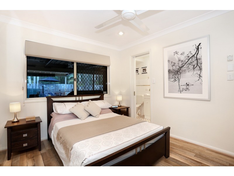 77 Marsden Road, Kallangur QLD 4503