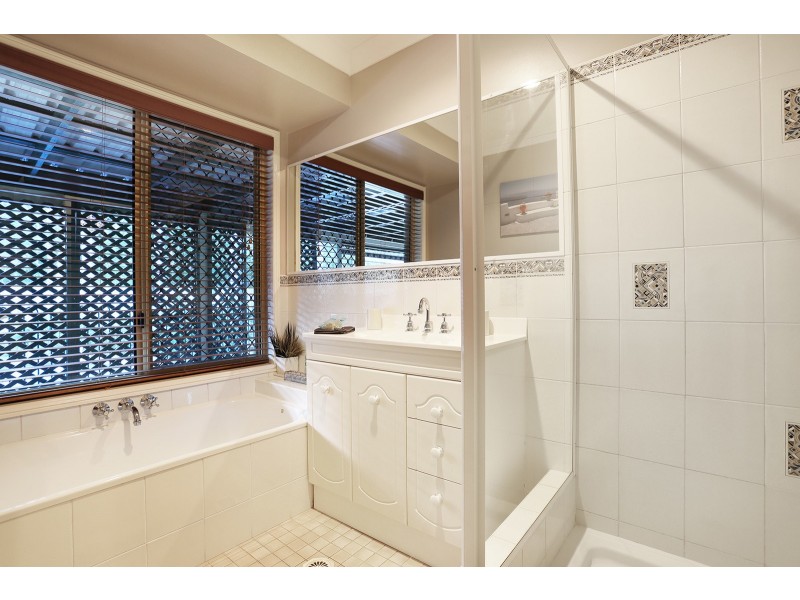 77 Marsden Road, Kallangur QLD 4503