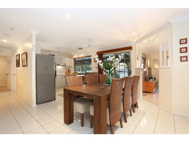 77 Marsden Road, Kallangur QLD 4503