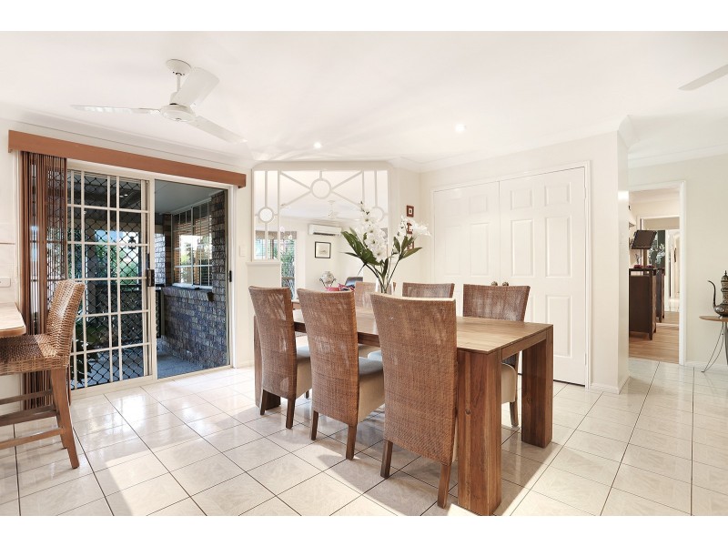 77 Marsden Road, Kallangur QLD 4503