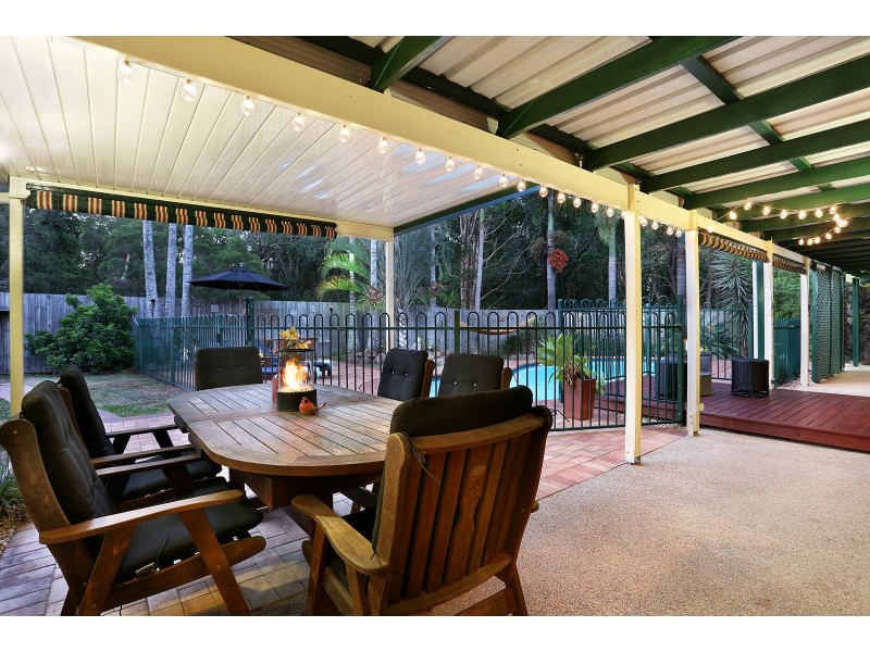 77 Marsden Road, Kallangur QLD 4503