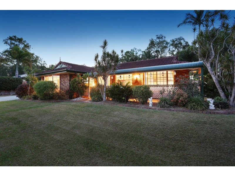 77 Marsden Road, Kallangur QLD 4503