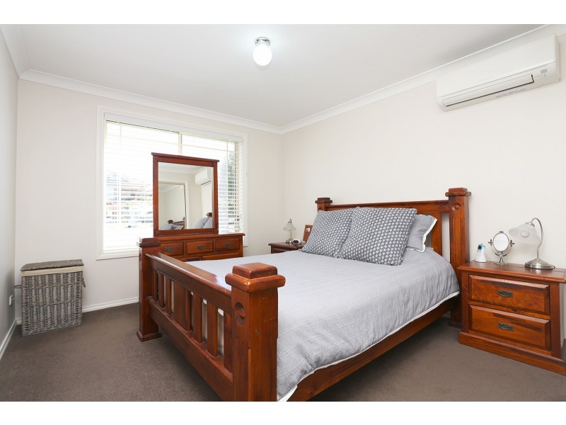 48 Dongola Circuit, Schofields NSW 2762