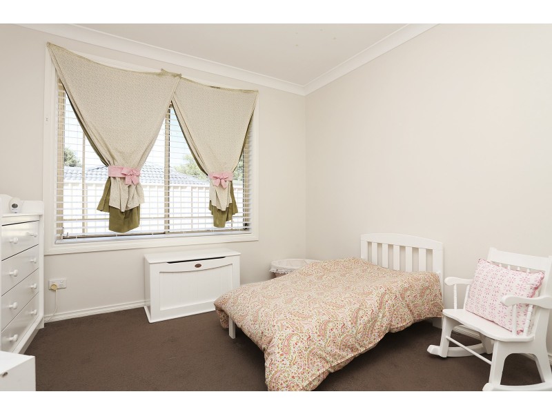 48 Dongola Circuit, Schofields NSW 2762