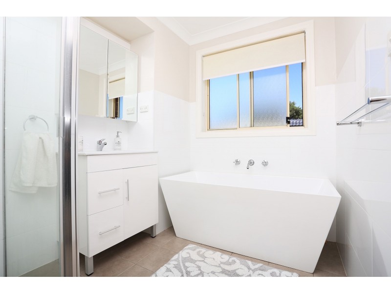 48 Dongola Circuit, Schofields NSW 2762