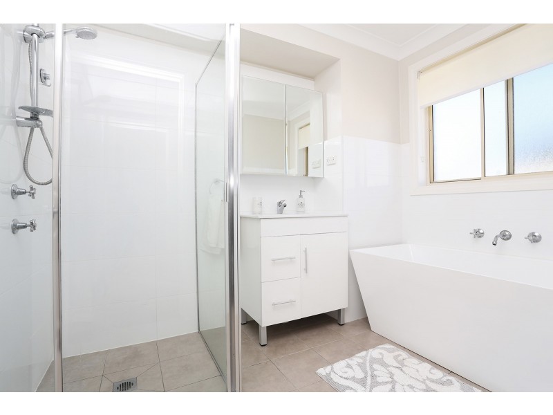 48 Dongola Circuit, Schofields NSW 2762