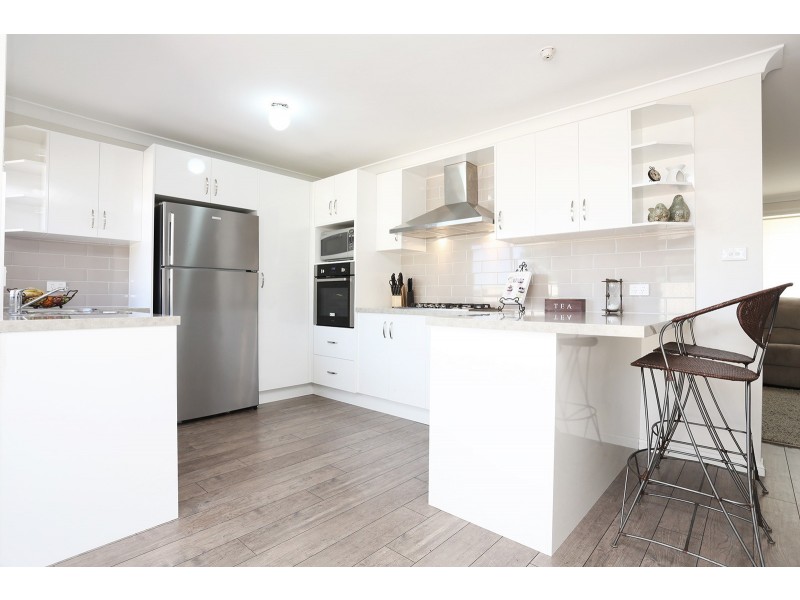 48 Dongola Circuit, Schofields NSW 2762