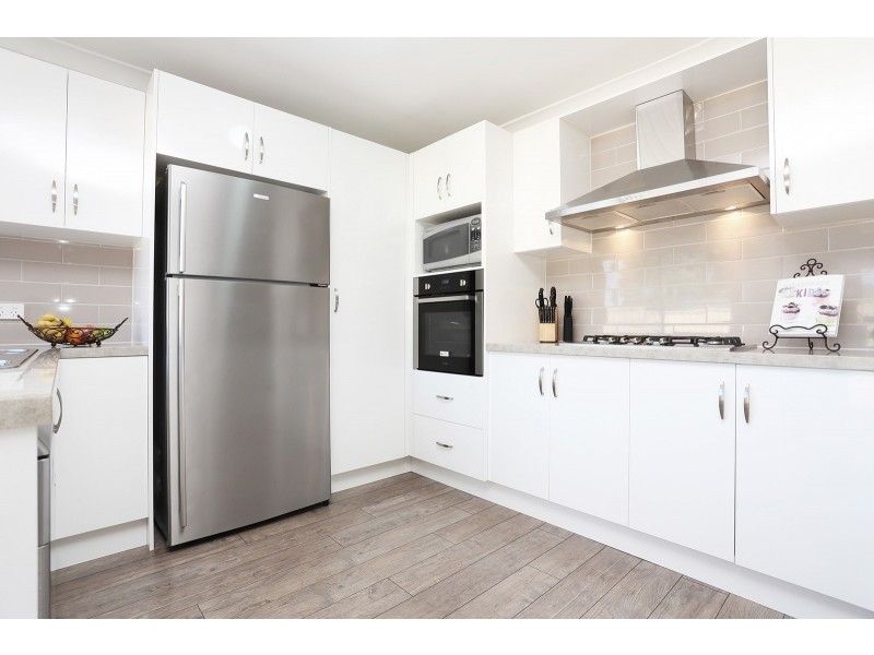 48 Dongola Circuit, Schofields NSW 2762