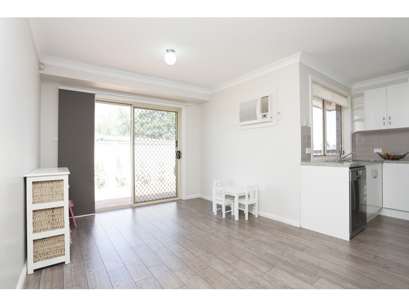 48 Dongola Circuit, Schofields NSW 2762