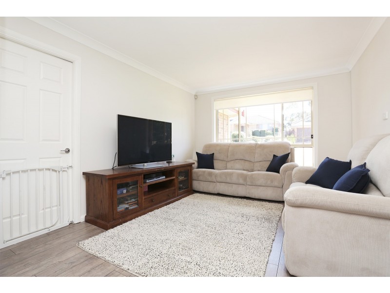 48 Dongola Circuit, Schofields NSW 2762