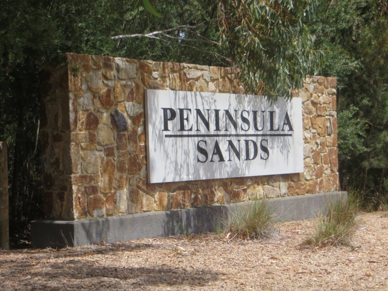 8 Manna Gum Court, Rosebud VIC 3939