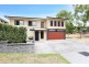 Ferny Grove QLD 4055