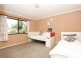 Ferny Grove QLD 4055