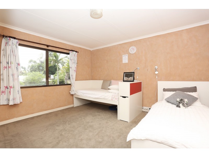 Ferny Grove QLD 4055