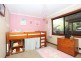 Ferny Grove QLD 4055