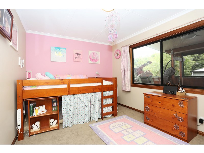 Ferny Grove QLD 4055