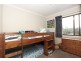 Ferny Grove QLD 4055