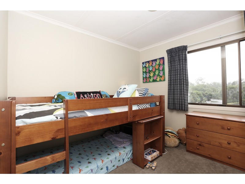 Ferny Grove QLD 4055